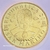 San Marino - 20 Libras - 2000 - FC - Europa - comprar online