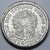 20 Centavos - 1961 - MBC/SOB - comprar online