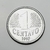 1 Centavo - 1995 - Mbc