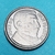 10 Centavos - 1950 - MBC - comprar online