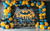 Fundo Fotográfico - Batman - CT9879