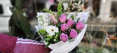 Bouquet LILI - comprar online