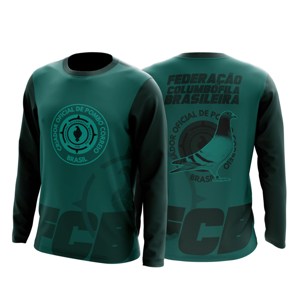 Camiseta cheap oficial fcb