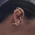 Ear cuff CACH - comprar online