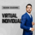 Empresarial | Encuentro Virtual - comprar online