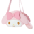 Bolsa - My Melody - comprar online