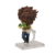 Nendoroid - Joseph Joestar - JoJo's Bizarre Adventure - loja online