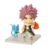 Nendoroid - Natsu Dragneel - Fairy Tail