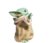 Figure - Grogu - Star Wars - Okaeri Store 