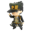 Nendoroid - Jotaro - Jojo's Bizarre Adventure na internet