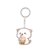 Chaveiro Cute Kittens - comprar online