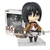 Nendoroid - Mikasa - Attack on Titan na internet