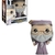 Funko Pop - Harry Potter - loja online