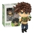 Nendoroid - Joseph Joestar - JoJo's Bizarre Adventure na internet