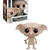 Funko Pop - Harry Potter na internet