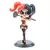 Figure - Harley Quinn na internet