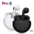 MINI AIR PRO 6 TWS FONES DE OUVIDO SEM FIO BLUTOOTH 5.0 STEREO - comprar online