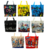 55936 BOLSA TOTE BAG CIUDADES