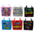 55943 BOLSA TOTE BAG MENSAJES