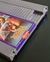 Code Name VIPER (NES) original - comprar online