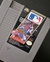 Major League Baseball (NES) original