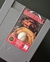 Tecmo Baseball (NES) original