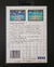 World Grand Prix (SEGA Master System) original - comprar online