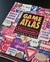 Nes Atlas Nintendo Player's Guide