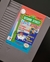 Sesame Street ABC (NES) original