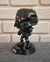 Funko Dark Trooper - The Mandalorian na internet