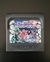 Chuck Rock (Game Gear) original - comprar online