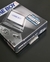 Game Boy Advance SP (CIB) na internet