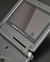 Game Boy Advance SP (CIB) na internet