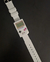 Nintendo Game Boy Watch (NOVO) - loja online