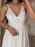 Vestido Vitoria - comprar online