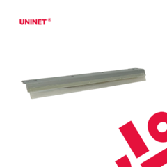 Wiper Blade para uso en Sharp AL 1000