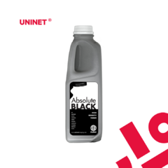 Absolute Black® Toner para uso en Samsung ML 3310, 3710, 3712, 3750, SL-M 3320, 3820, 3870, 4070, SCX 4833, 4835, 5639, 5737, 5739 285gr