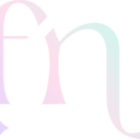 Logo de NAYA