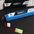 Bateria Lipo 3s(1pack) Aeg 11.1v Airsoft 1100mAh 20c/40c na internet