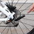 Kit Escovas Limpeza Bucha Lavagem Bike Mtb E Speed - comprar online