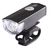 Farol LED Dianteiro Bike USB IP65 700 Lumens