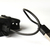 Farol LED Dianteiro Bike USB IP65 700 Lumens - comprar online