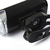 Farol LED Dianteiro Bike USB IP65 700 Lumens - Aventurassa Sports