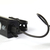 Imagem do Farol LED Dianteiro Bike USB IP65 700 Lumens