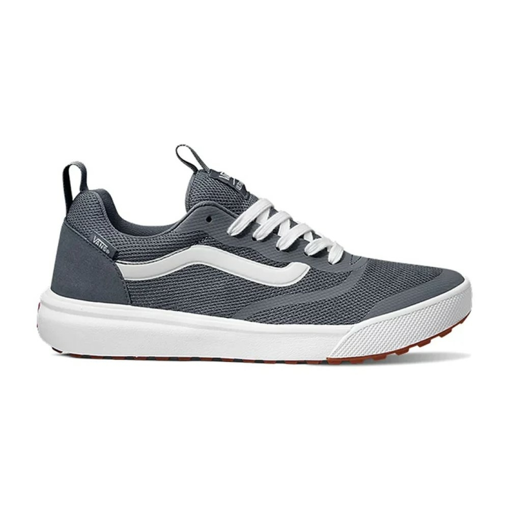 TENIS VANS ULTRARANGE RAPIDWELD TURBULENCE