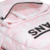 MOCHILA VANS OLD SKOOL GROM CHINTZ ROSE - comprar online