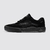 TÊNIS VANS WAYVEE PRETO/PRETO - comprar online