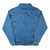 JAQUETA HOCKS JEANS RUA EXTRA GRANDE - comprar online