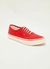 TÊNIS REDLEY 1R10 ORIGINAL SUMMER VERMELHO MAS/FEM - QUALIDADE GARANTIDA - comprar online