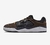 TÊNIS NIKE SB ISHOD PRM - comprar online